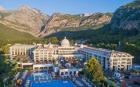 Amara Premier Palace Hotel